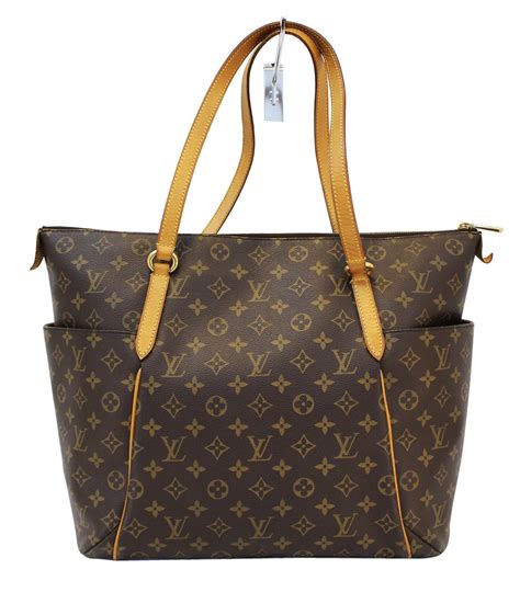 louis vuitton bags estore|Louis Vuitton bags shop online.